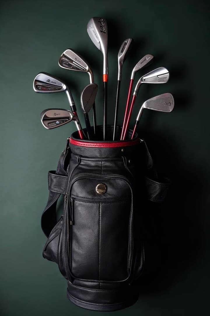 Gesamtanalyse deines Bags